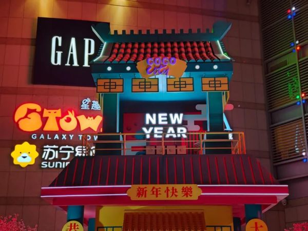 深耕动态影像的OPPO Reno3 Pro,就像是5G时代的轻薄“异类”