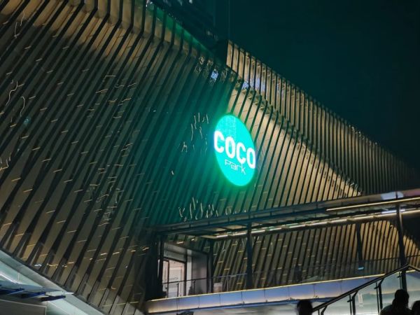 深耕动态影像的OPPO Reno3 Pro,就像是5G时代的轻薄“异类”