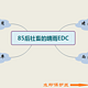 或是唯一用思维导图写的EDC —— 85后社畜的晴雨EDC