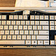 樱桃MX BOARD 3.0机械键盘接口维修
