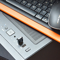 让桌面简洁且舒适，毕亚兹USB蓝牙适配器上手体验