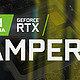 性能超TITAN RTX 40%：NVIDIA 下一代“安培”显卡 Geekbench 跑分流出