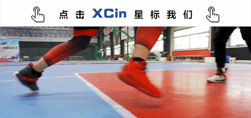 球鞋上脚集锦:船到乔投自然直