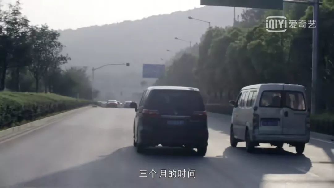 《中国医生》,是战士,更是普通人