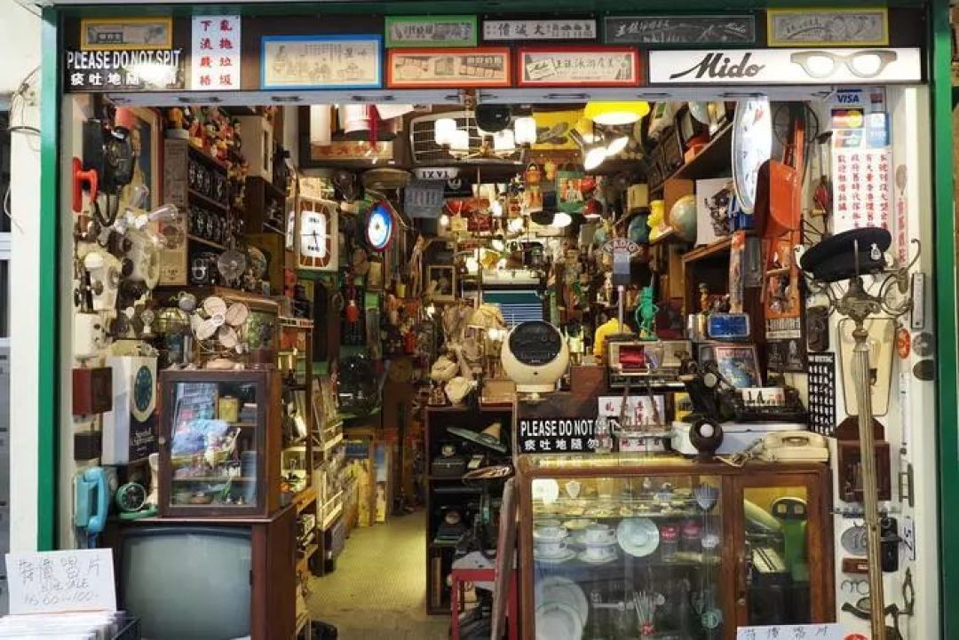 创新思维打造产品,奥林巴斯E-M1 III评测