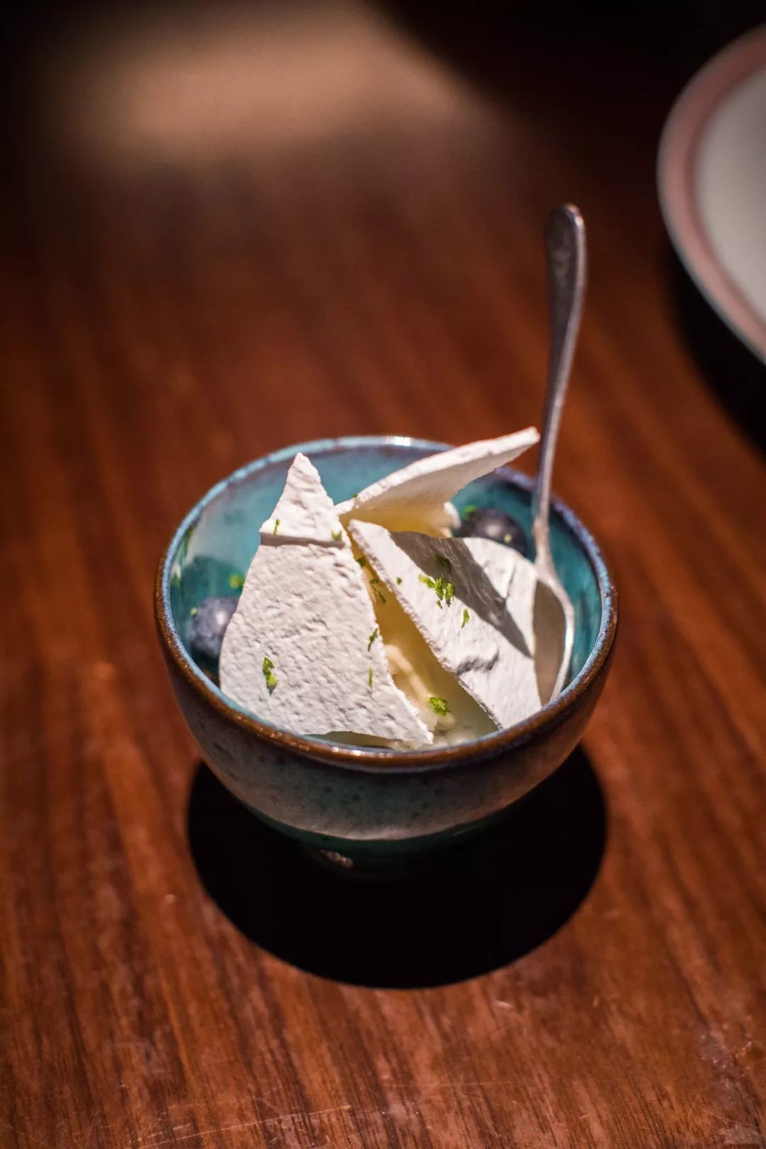 等摘下口罩那一天，你最想去吃的是什么？