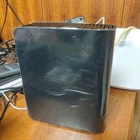 连个外包装都没有的WDElements