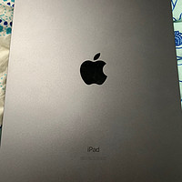 iPad pro11寸测评 它到底能不能取代你手上的电脑