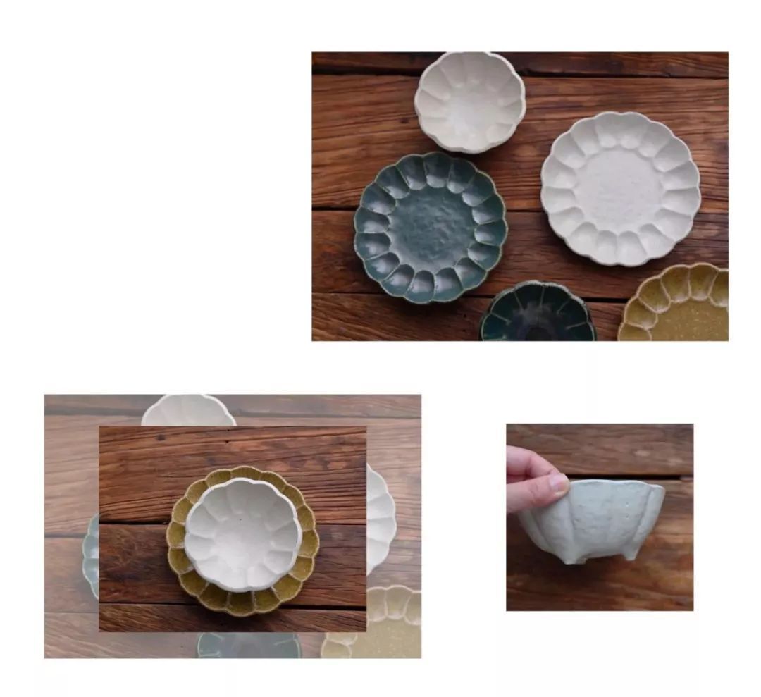 用2000元的碗,吃饭就特别香吗?