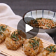 视频合辑：教你做日式方便主食，不仅好吃，拍照也好看