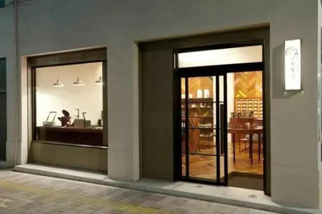 写在文具大赏之后,哪些带来工作归属感的霓虹文具