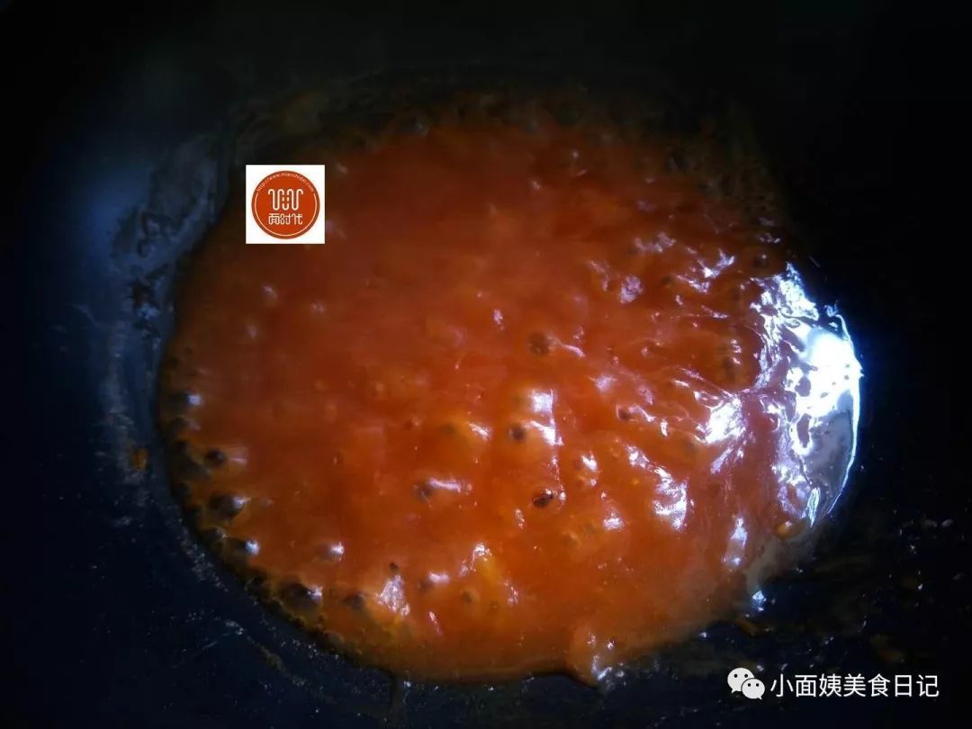 这道菜一定要做给孩子吃,蒸一蒸就上桌,清热去燥,学习更专心 !
