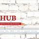 SCI-HUB 教你如何免费下载各种科研文献