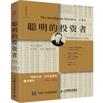 整理出60本值得收藏的纸质好书，本本豆瓣评分9.0，供你参考