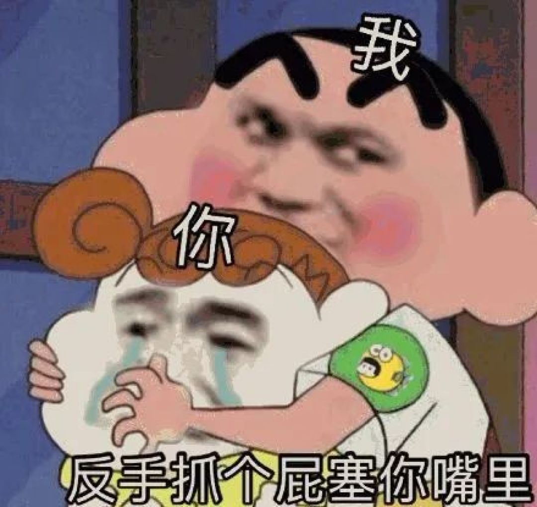 最便宜的骁龙865手机,3499元香不香?
