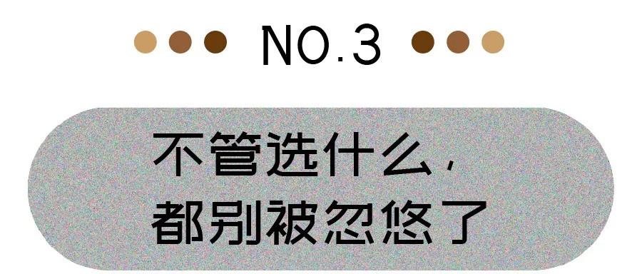 将持续很久的争论，电视、投影、激光电视，谁是客厅之王