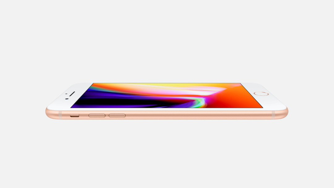 疫情影响零件订单供应,苹果新款入门级iPhone 或推迟至 Q2 上市
