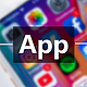 吐血推荐9款工具App，每一个都让你的手机更好用！