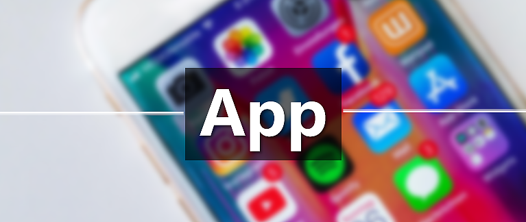 完全不输iOS！推荐10款安卓上值得下载的App，用心改变你的生活！