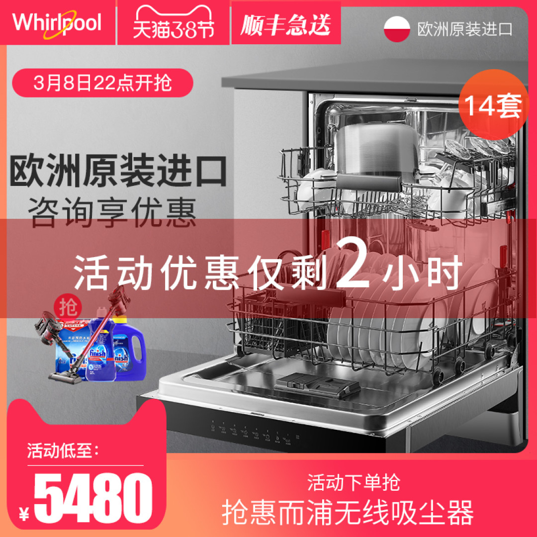 礼物说丨一年365天总有让人想破脑子的礼物要送,这些礼物闭眼送女生也不踩雷(我是女生)