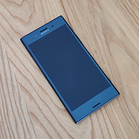 当旗舰机沦为百元机，还值得买吗？ 篇十：650元的索尼Xperia XZ Premium