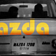 【车型小百科】MAZDA Familia / 323