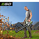超大风量园林吹风机EGO品牌