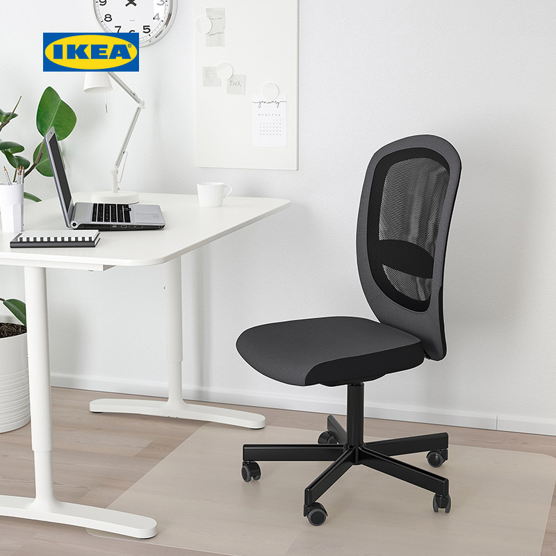 IKEA宜家家居在天猫开店，多省份可以足不出户逛宜家了！
