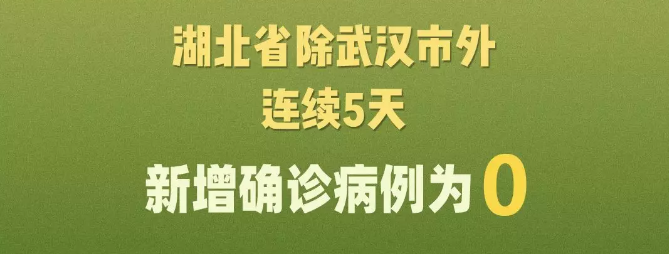 别急着出门先收藏！18家隐藏在扬州的地道好馆子，便宜大碗，本地人都这么吃！