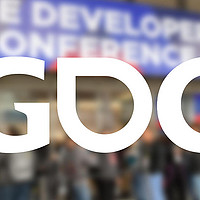Xbox Series X要发布？微软宣布3月17日线上举办GDC 2020大会