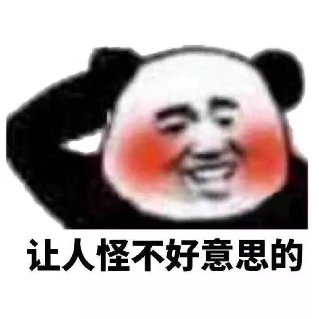 上班族的福音!日本网红主妇教你打造整洁小家