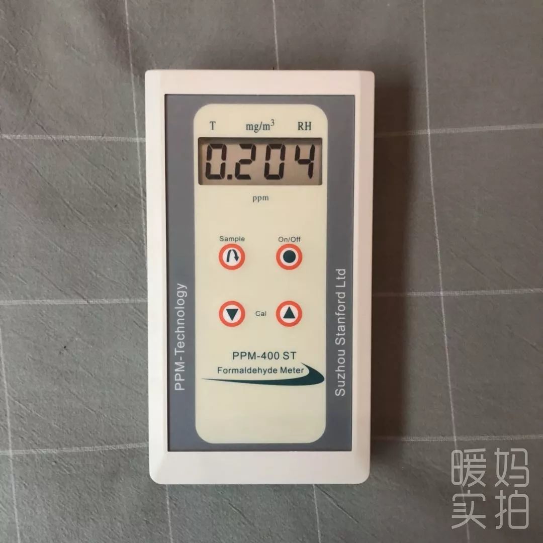 评测!从8块到3万块,我们评测了几十款除甲醛产品,最靠谱的是这两款!