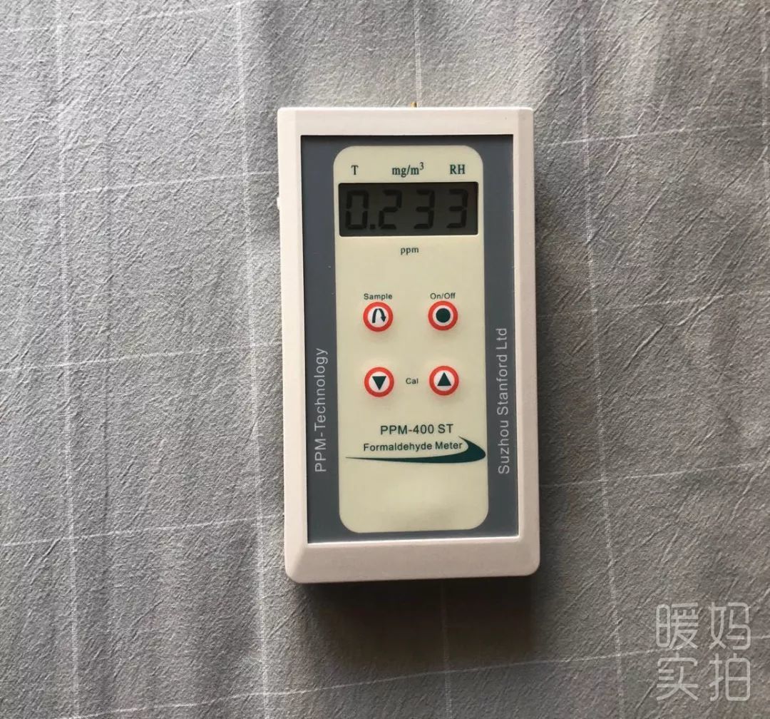 评测!从8块到3万块,我们评测了几十款除甲醛产品,最靠谱的是这两款!