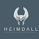 全球首发 - Heimdall 大中华镜像源(修改版)的发布及更换教程