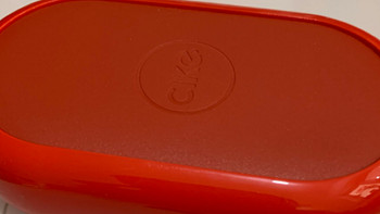 没想到成为刚需的红色“肥皂盒”——cike小红玩移动电源无线充