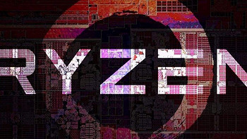硬件技巧 篇122：AMD突然官宣Zen4第5代锐龙CPU家族，7nm老工艺的Zen3未开卖就落后 