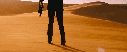 440_183gif 动态图 动图