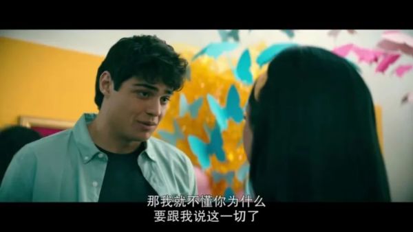 校园青春小甜饼,它凭什么这么受欢迎?