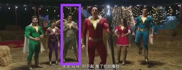 校园青春小甜饼,它凭什么这么受欢迎?