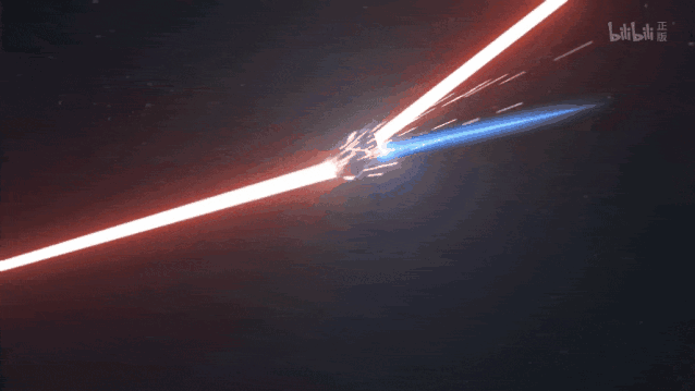 今夜的胜利属于三体方块人