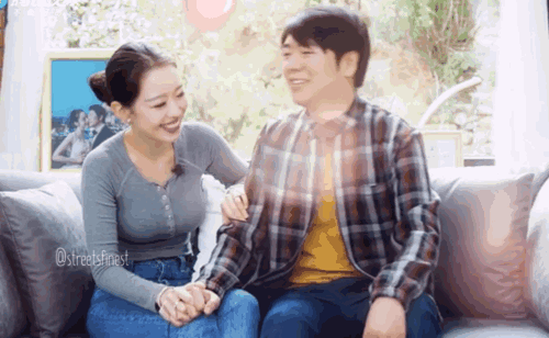 内附教程:肉肉到底要长在哪儿,才能成为宣美都追捧的“肉肉身材”