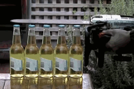 有的人看着挺潮的，其实背地里还用毛豆下酒呢