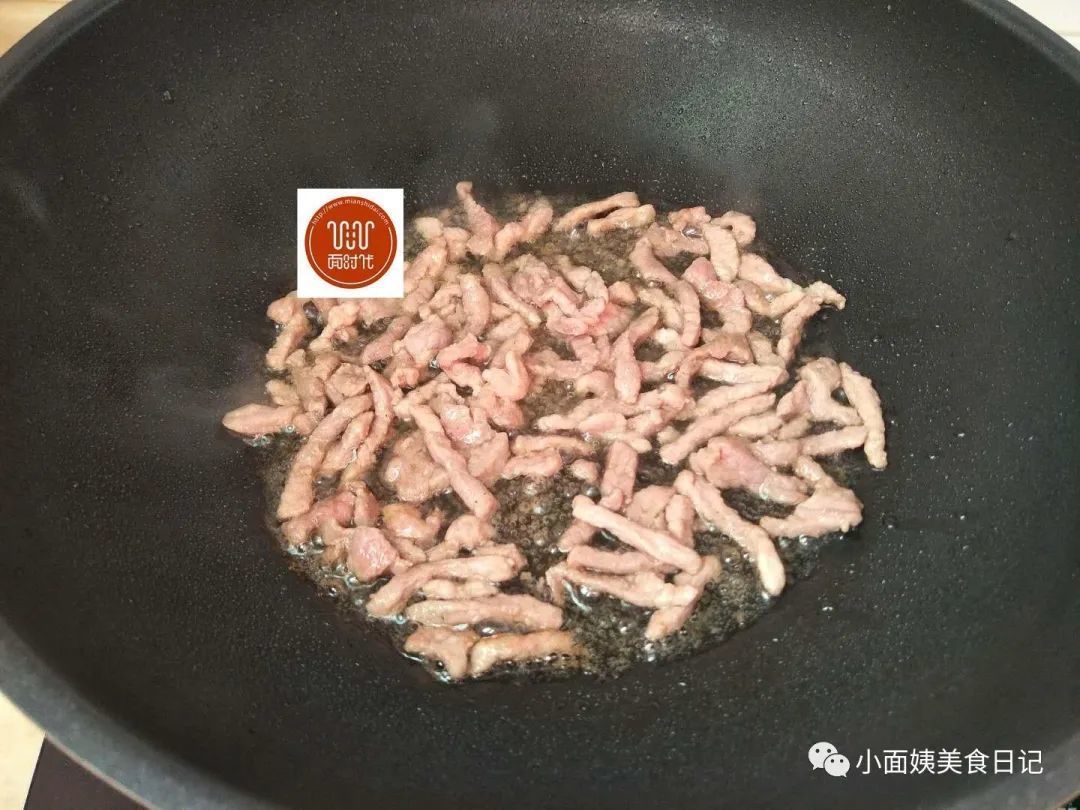 儿子三天两头要吃的菜,有它能吃两碗饭,很多人喜欢吃又不会做!