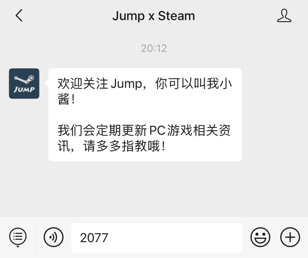 《使命召唤6》重制版就在今年？《奥日》新作媒体均分爆表！| Jump综合资讯