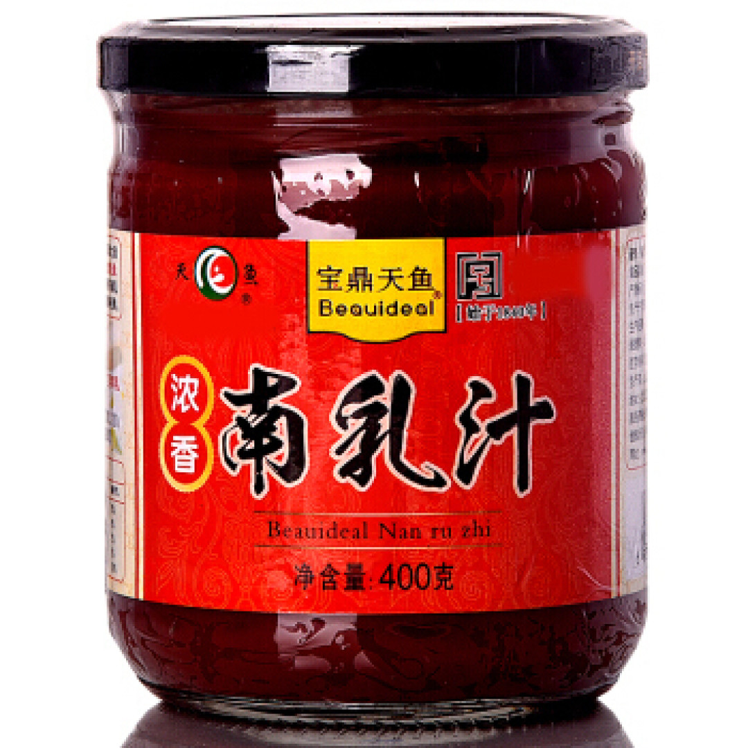 砸了100颗蛋，终于完美复刻龙卷风蛋包饭！