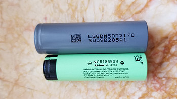 到底18650锂电池充电器能不能充21700的锂电池呢？这篇文章给你答案