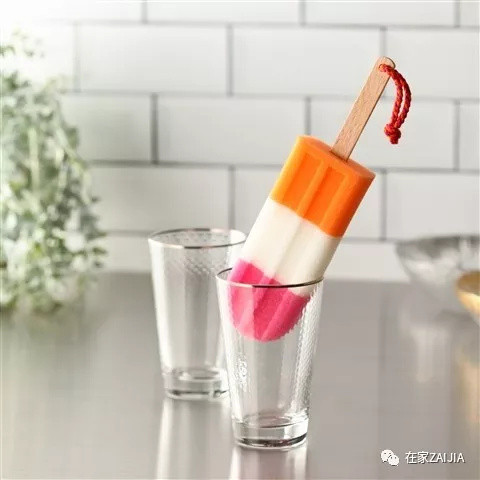 清洁十级考试,这些刷子干啥用的?