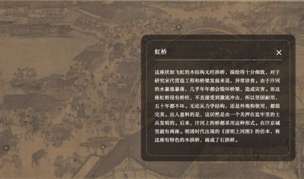 10个压箱底「宝藏网站」大推荐!实用有趣,还能帮助学习,前2个看完我赶紧收藏了!