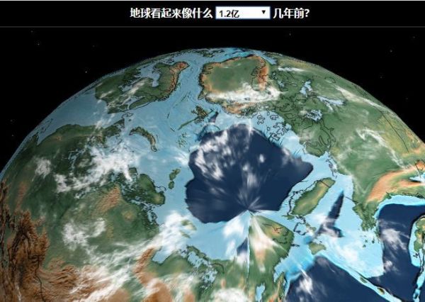 10个压箱底「宝藏网站」大推荐!实用有趣,还能帮助学习,前2个看完我赶紧收藏了!