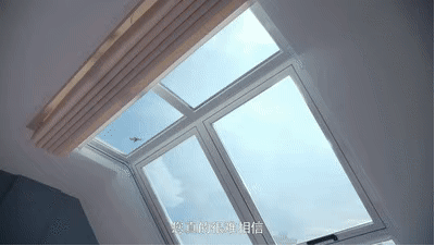 你的中介费,值吗?